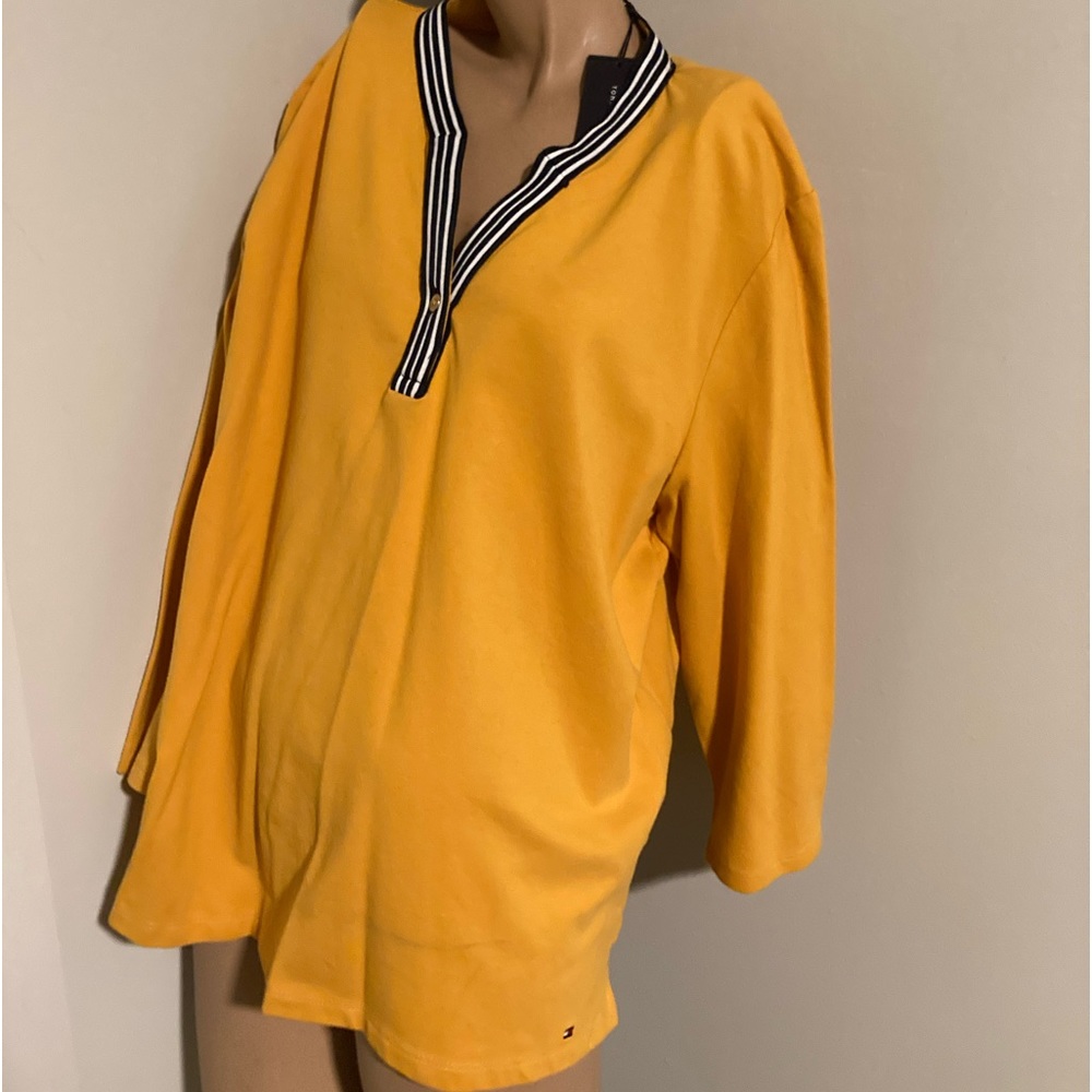 Tommy Hilfeiger Shirt